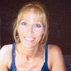 Meet your Posher, Annie